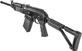 Vepr-12, mẫu súng ưa thích của lính Nga để đối phó với drone Ukraine