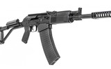 Vepr-12, mẫu súng ưa thích của lính Nga để đối phó với drone Ukraine