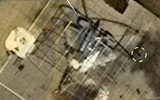 Ukraine tuyên bố ‘lần đầu tiên phá hủy tiêm kích Su-57 ngay trong lãnh thổ Nga’