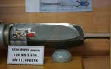 Quân đội Đức bổ sung thêm 105 xe tăng Leopard 2A8 mới 