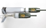 Quân đội Đức bổ sung thêm 105 xe tăng Leopard 2A8 mới 
