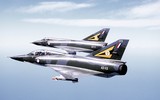 Huyền thoại máy bay siêu thanh Tu-144 của Liên Xô vì sao thất bại?