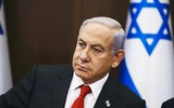 Báo Nga: Phi công F-16I Israel bị đình chỉ bay do tấn công nhầm đồng đội?