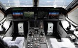 Bồ Đào Nha nhận thêm vận tải cơ hiện đại KC-390