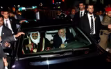 Nỗ lực hòa bình dang dở của thủ lĩnh Hamas vừa bị ám sát tại Iran