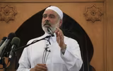 Nỗ lực hòa bình dang dở của thủ lĩnh Hamas vừa bị ám sát tại Iran