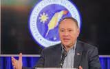 Sau Thái Lan, tiêm kích Gripen Thụy Điển hướng tới Philippines với thương vụ 40 chiếc