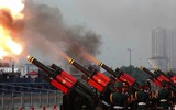 Điều ít biết về những khẩu đại bác rền vang bên bến Bạch Đằng