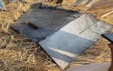 Tiêm kích J-10C Pakistan có thể đã sử dụng tên lửa PL-15 để bắn hạ tiêm kích Rafale Ấn Độ?