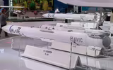 Tiêm kích J-10C Pakistan có thể đã sử dụng tên lửa PL-15 để bắn hạ tiêm kích Rafale Ấn Độ?