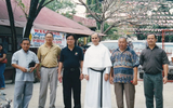 Sự nghiệp của vị Giáo hoàng người Mỹ đầu tiên trong lịch sử