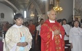 Sự nghiệp của vị Giáo hoàng người Mỹ đầu tiên trong lịch sử