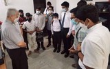Sự nghiệp của vị Giáo hoàng người Mỹ đầu tiên trong lịch sử