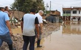 Sự nghiệp của vị Giáo hoàng người Mỹ đầu tiên trong lịch sử