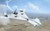 Ấn Độ dùng UAV tự sát Harop tập kích Pakistan
