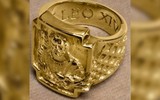 Toàn cảnh lễ nhậm chức của Giáo hoàng Leo XIV trước 150.000 người tham dự
