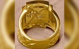 Toàn cảnh lễ nhậm chức của Giáo hoàng Leo XIV trước 150.000 người tham dự