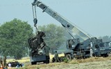 Pháp 'nín thở' khi Indonesia xem xét lại thương vụ tiêm kích Rafale trị giá 8,1 tỷ USD 