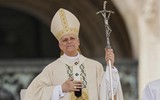 Vatican có thể tổ chức đàm phán Nga - Ukraine vào tuần sau