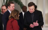 Tỷ phú Elon Musk rời chính quyền Trump và phản ứng của Nhà Trắng