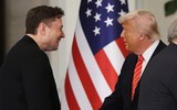 Tỷ phú Elon Musk rời chính quyền Trump và phản ứng của Nhà Trắng