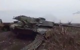 Công ty Nga thưởng 190.000 USD cho nhóm quân nhân 'hạ F-16 Ukraine'?