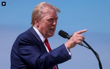 12 quốc gia nào vừa bị Mỹ cấm nhập cảnh theo lệnh của ông Trump?