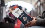 12 quốc gia nào vừa bị Mỹ cấm nhập cảnh theo lệnh của ông Trump?