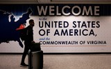 12 quốc gia nào vừa bị Mỹ cấm nhập cảnh theo lệnh của ông Trump?