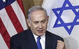Kiểm soát hoàn toàn không phận Iran, Israel liền phát cảnh báo tấn công
