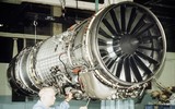 Sức mạnh của chiến đấu cơ hạng nặng F-14 mà Iran vừa bị mất liền lúc 2 chiếc