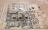 Vì sao Iran tấn công căn cứ Mỹ ở Qatar nhưng lại báo trước cho Washington?