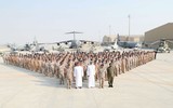 Vì sao Iran tấn công căn cứ Mỹ ở Qatar nhưng lại báo trước cho Washington?