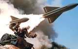 Mỹ duyệt thương vụ giúp Ukraine sửa pháo tự hành M109