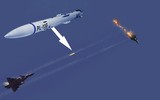 Ấn Độ có thể đã mất tiêm kích Rafale vì tính sai tầm bắn tên lửa PL-15E của Pakistan