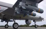 UAV sát thủ Bayraktar TB2 Ukraine tái xuất sau 2 năm vắng bóng?