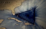 Tam giác quỷ Bermuda, địa danh bí ẩn nhất thế giới