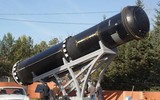 Quyết định khó khăn nhưng đúng đắn khi Nga loại bỏ tàu ngầm hạt nhân lớn nhất thế giới