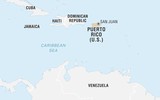 Mỹ triển khai phi đội 10 tiêm kích F-35 tới gần Venezuela