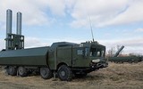 Tìm hiểu 'lá chắn thép' Bastion-P trên Biển Đông của Việt Nam