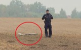 Ba Lan kích hoạt Điều 4 Hiệp ước NATO khi bị loạt UAV lạ xâm nhập không phận