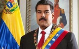 Điều gì đã giúp Venezuela sở hữu phi đội F-16 từ Mỹ?