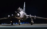 Ba Lan chính thức nói lời chia tay với cường kích Su-22 nổi tiếng một thời
