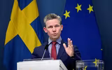 Ukraine sẽ nhận 44 pháo tự hành 
