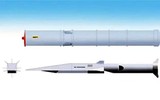 Nga phóng tên lửa siêu vượt âm Zircon trong cuộc tập trận Zapad 2025 với Belarus