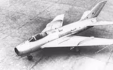 MiG-19: Bước chuyển ngắn ngủi trong lịch sử không quân Việt Nam
