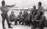 MiG-19: Bước chuyển ngắn ngủi trong lịch sử không quân Việt Nam