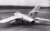 MiG-17 và phi công Ace huyền thoại Nguyễn Văn Bảy – bắn hạ 'Thần sấm' F105 Mỹ