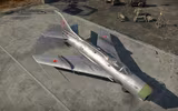 MiG-19: Bước chuyển ngắn ngủi trong lịch sử không quân Việt Nam