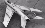 MiG-19: Bước chuyển ngắn ngủi trong lịch sử không quân Việt Nam